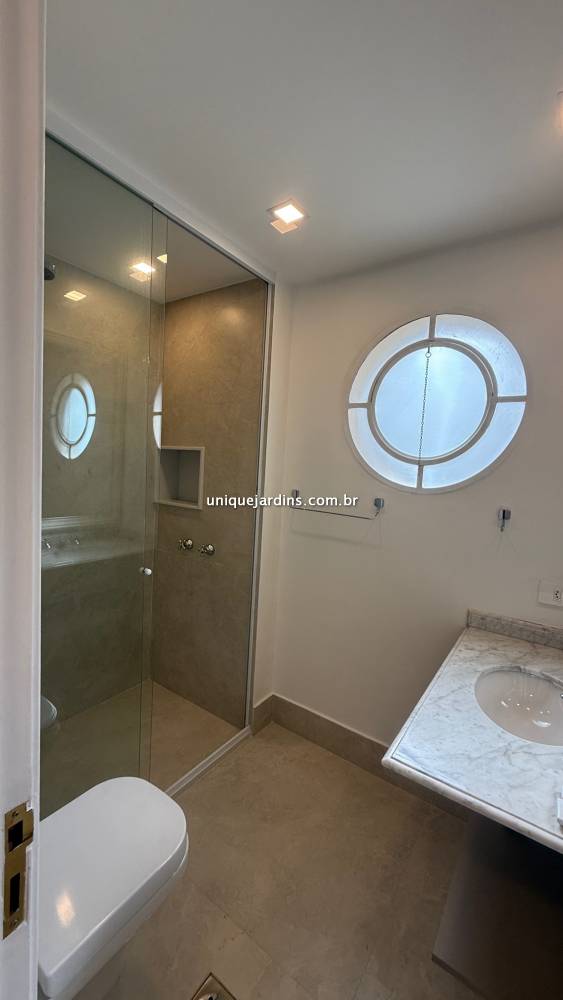 Apartamento à venda na Rua TabapuãItaim Bibi - 999-apartamento-itaim-bibi-sao-paulo-174552-10.jpg