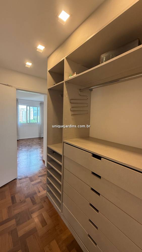 Apartamento à venda na Rua TabapuãItaim Bibi - 999-apartamento-itaim-bibi-sao-paulo-174552-13.jpg