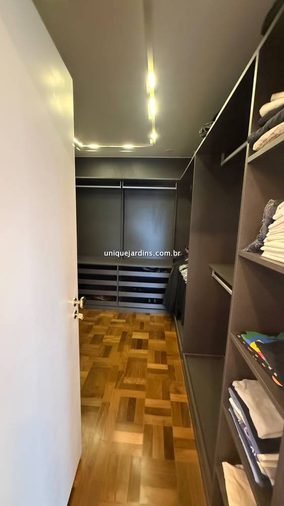 Apartamento à venda na Rua TabapuãItaim Bibi - 999-apartamento-itaim-bibi-sao-paulo-174552-14.jpg