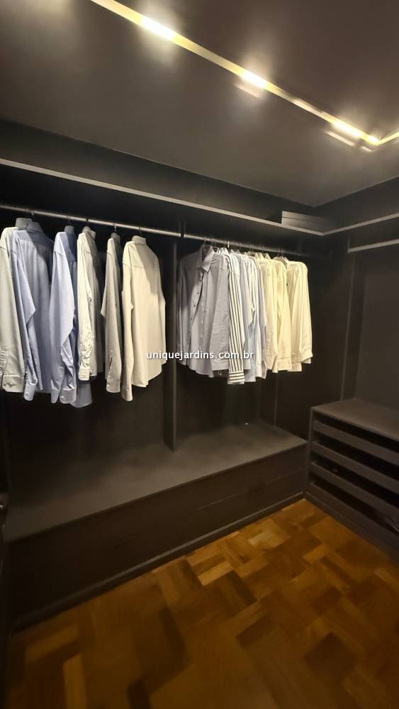 Apartamento à venda na Rua TabapuãItaim Bibi - 999-apartamento-itaim-bibi-sao-paulo-174552-15.jpg