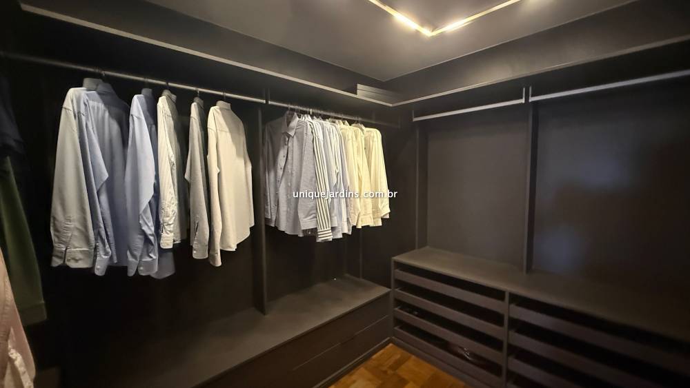 Apartamento à venda na Rua TabapuãItaim Bibi - 999-apartamento-itaim-bibi-sao-paulo-174552-16.jpg