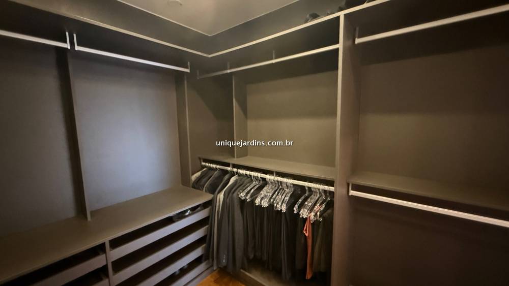 Apartamento à venda na Rua TabapuãItaim Bibi - 999-apartamento-itaim-bibi-sao-paulo-174553-17.jpg