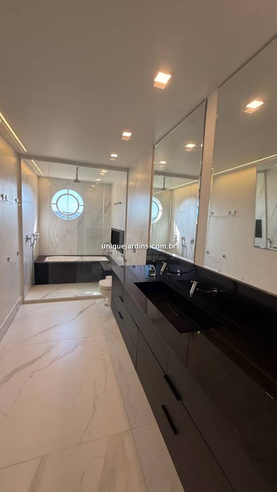 Apartamento à venda na Rua TabapuãItaim Bibi - 999-apartamento-itaim-bibi-sao-paulo-174553-19.jpg