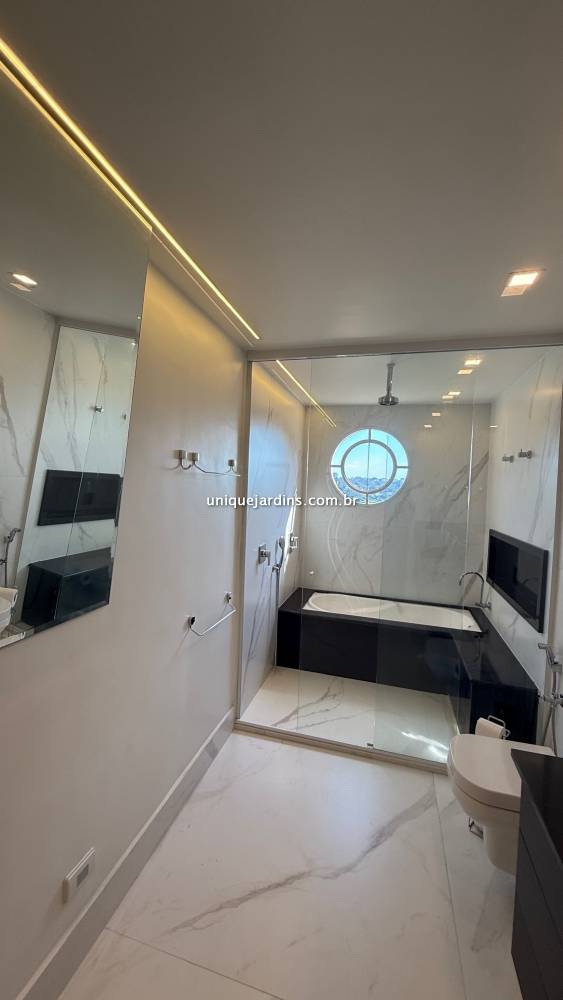 Apartamento à venda na Rua TabapuãItaim Bibi - 999-apartamento-itaim-bibi-sao-paulo-174833-0.jpg