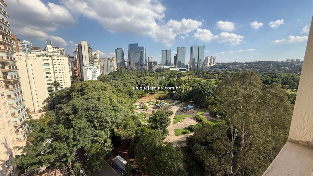 Apartamento à venda na Rua TabapuãItaim Bibi - 999-apartamento-itaim-bibi-sao-paulo-174834-5.jpg