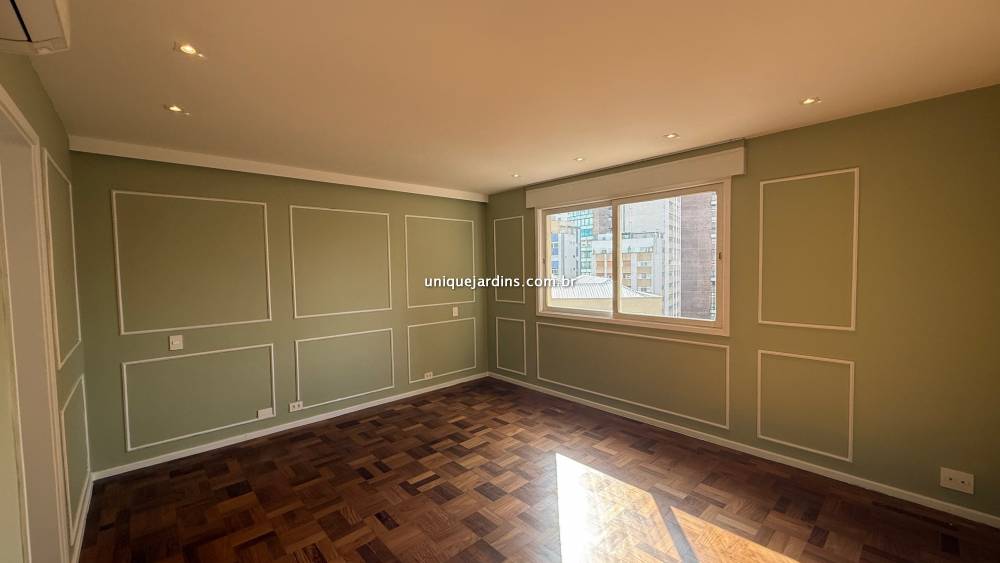 Apartamento à venda na Rua TabapuãItaim Bibi - 999-apartamento-itaim-bibi-sao-paulo-174834-6.jpg