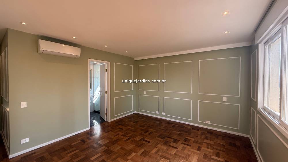 Apartamento à venda na Rua TabapuãItaim Bibi - 999-apartamento-itaim-bibi-sao-paulo-174834-7.jpg