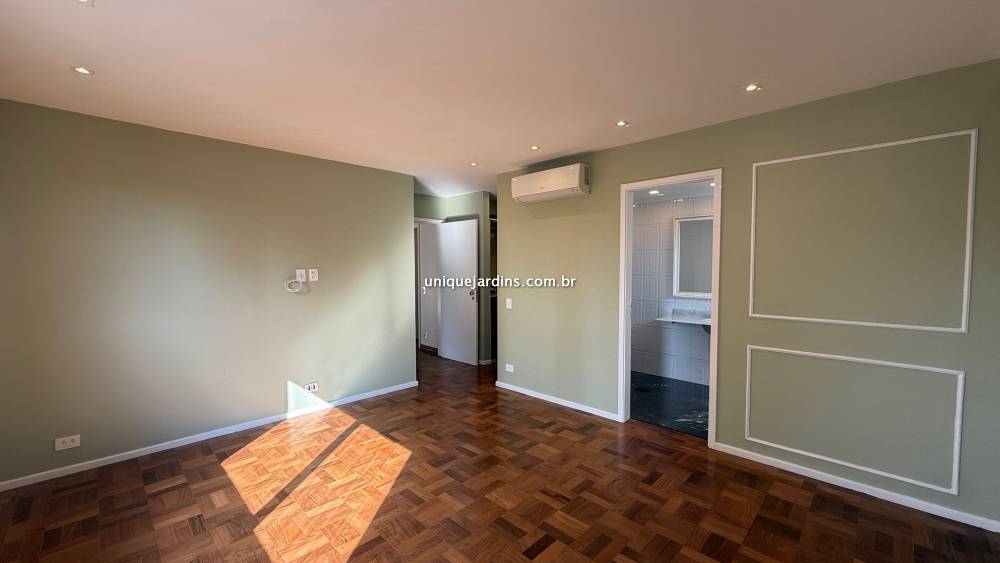Apartamento à venda na Rua TabapuãItaim Bibi - 999-apartamento-itaim-bibi-sao-paulo-174834-8.jpg
