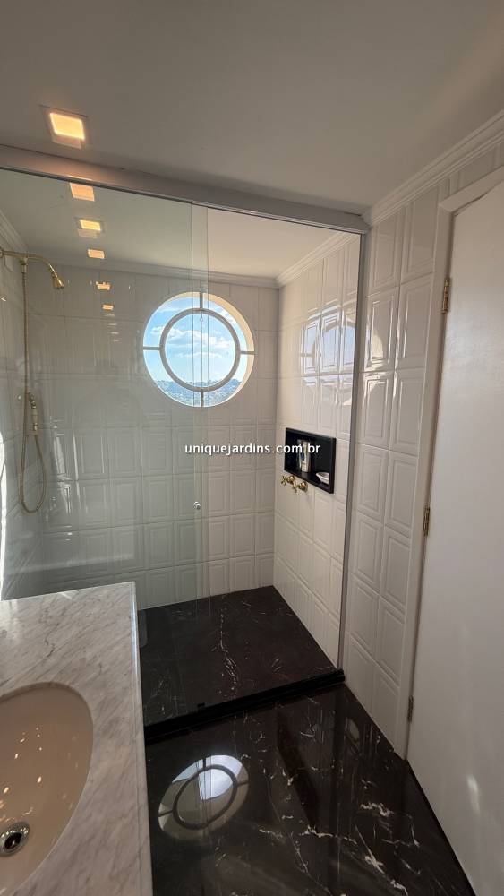 Apartamento à venda na Rua TabapuãItaim Bibi - 999-apartamento-itaim-bibi-sao-paulo-174835-11.jpg