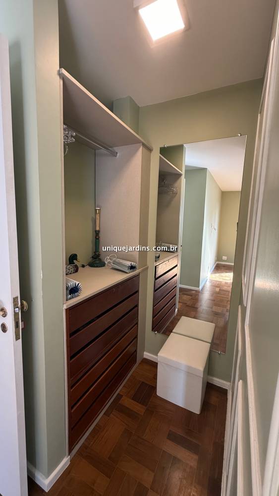 Apartamento à venda na Rua TabapuãItaim Bibi - 999-apartamento-itaim-bibi-sao-paulo-174835-12.jpg