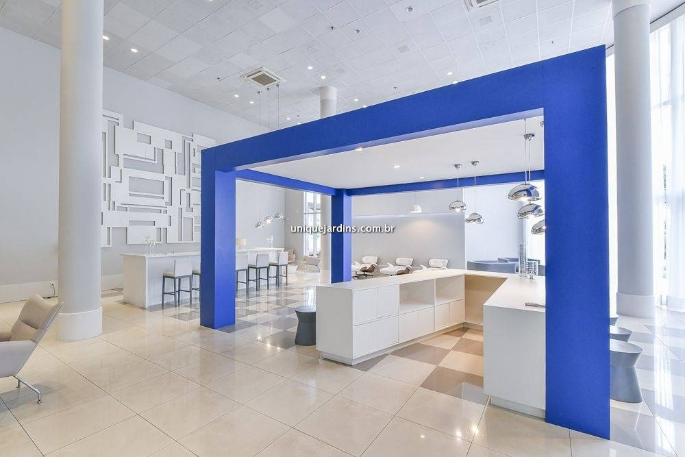 Apartamento à venda na Avenida Presidente Juscelino KubitschekItaim Bibi - 999-apartamento-itaim-bibi-sao-paulo-112641-3.jpg