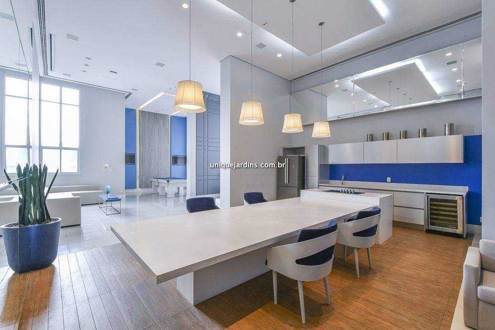 Apartamento à venda na Avenida Presidente Juscelino KubitschekItaim Bibi - 999-apartamento-itaim-bibi-sao-paulo-112642-5.jpg