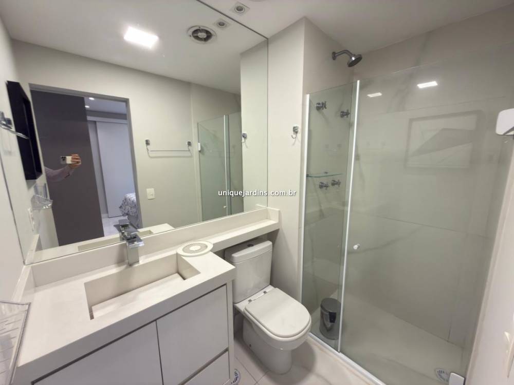 Apartamento à venda na Avenida Presidente Juscelino KubitschekItaim Bibi - 999-apartamento-itaim-bibi-sao-paulo-153245-0.jpg