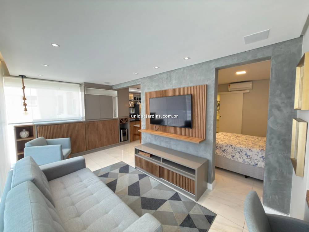 Apartamento à venda na Avenida Presidente Juscelino KubitschekItaim Bibi - 999-apartamento-itaim-bibi-sao-paulo-153246-6.jpg