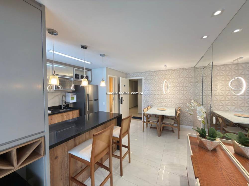 Apartamento à venda na Avenida Presidente Juscelino KubitschekItaim Bibi - 999-apartamento-itaim-bibi-sao-paulo-153247-11.jpg