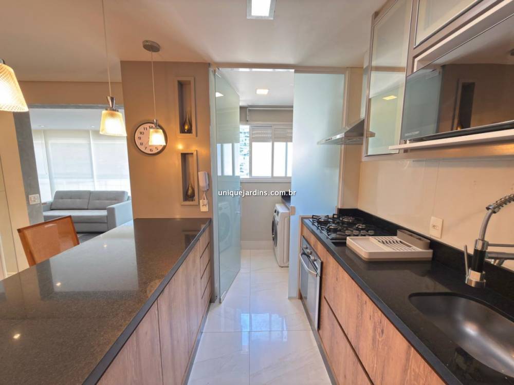 Apartamento à venda na Avenida Presidente Juscelino KubitschekItaim Bibi - 999-apartamento-itaim-bibi-sao-paulo-153247-12.jpg