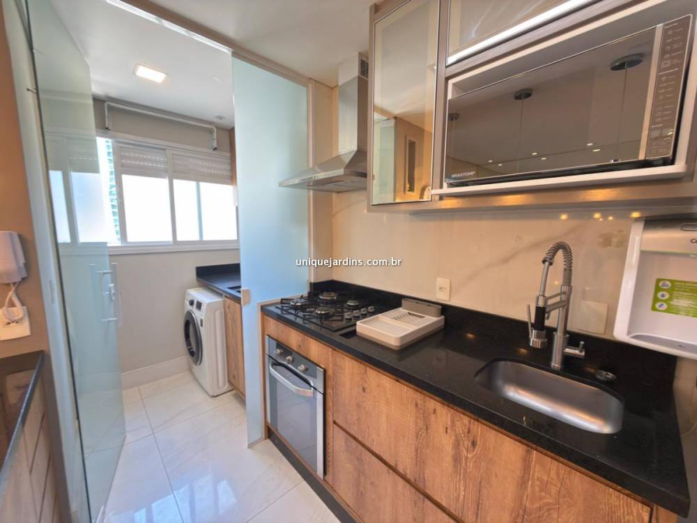 Apartamento à venda na Avenida Presidente Juscelino KubitschekItaim Bibi - 999-apartamento-itaim-bibi-sao-paulo-153247-14.jpg