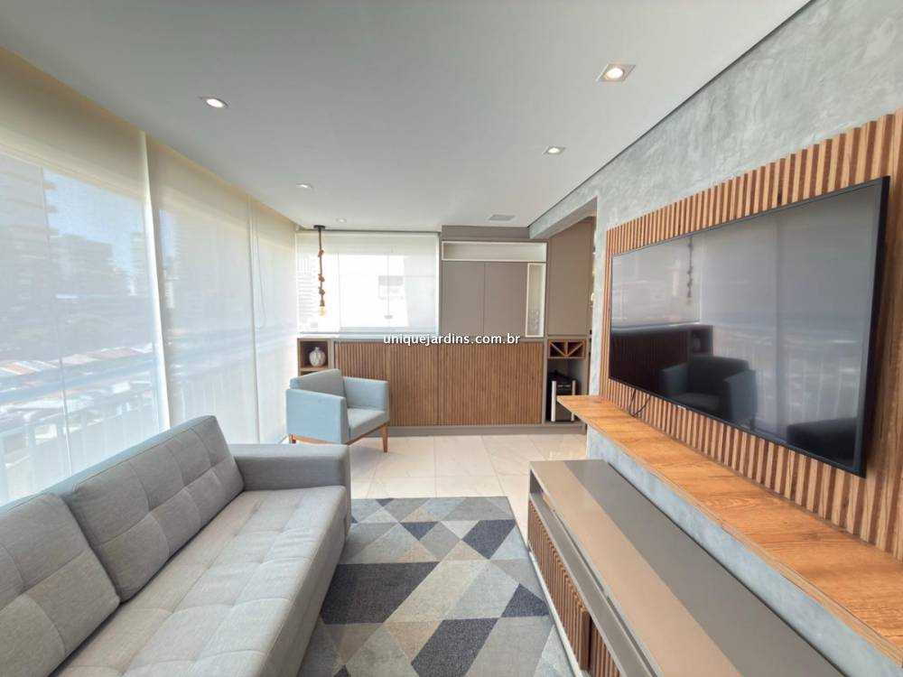 Apartamento à venda na Avenida Presidente Juscelino KubitschekItaim Bibi - 999-apartamento-itaim-bibi-sao-paulo-153247-7.jpg