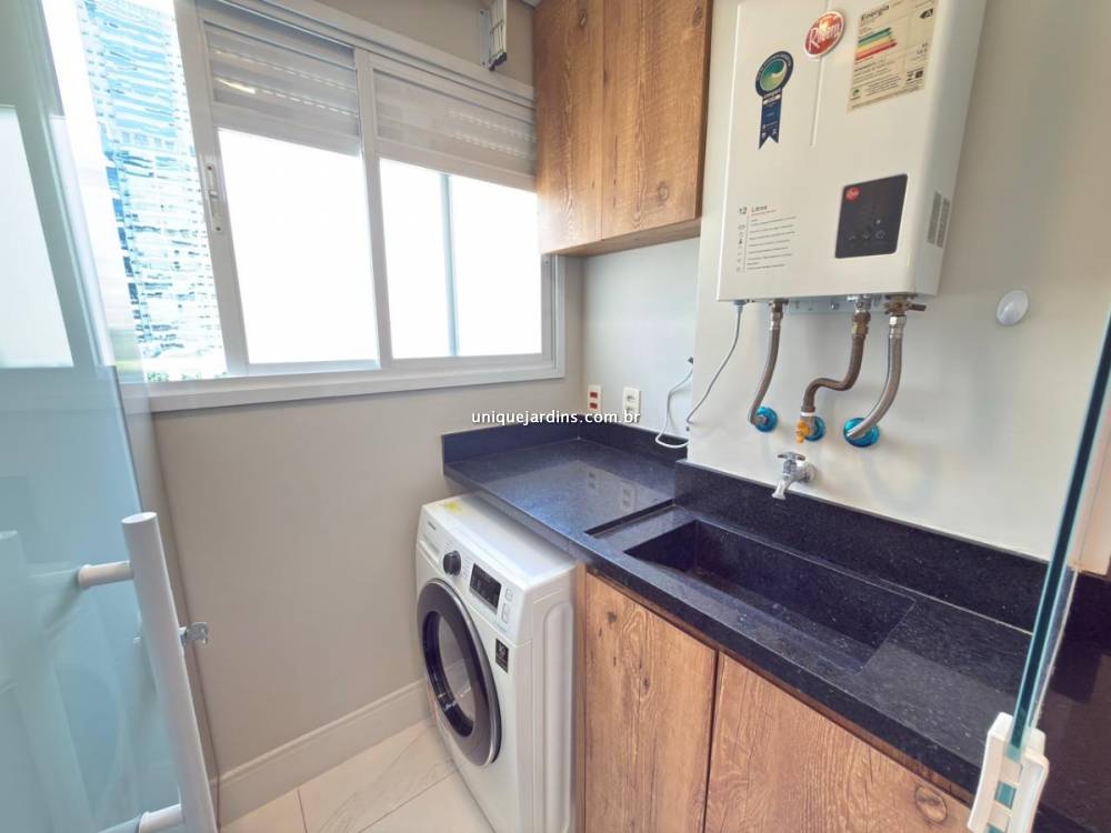 Apartamento à venda na Avenida Presidente Juscelino KubitschekItaim Bibi - 999-apartamento-itaim-bibi-sao-paulo-153248-16.jpg