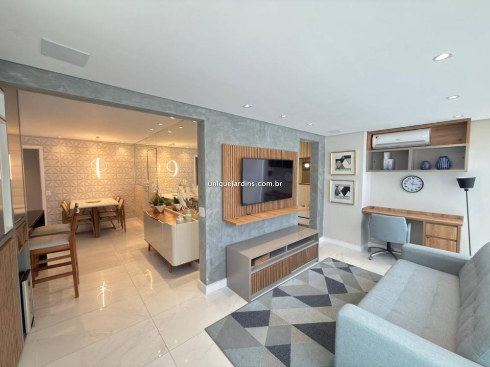 Apartamento Código AP16266
