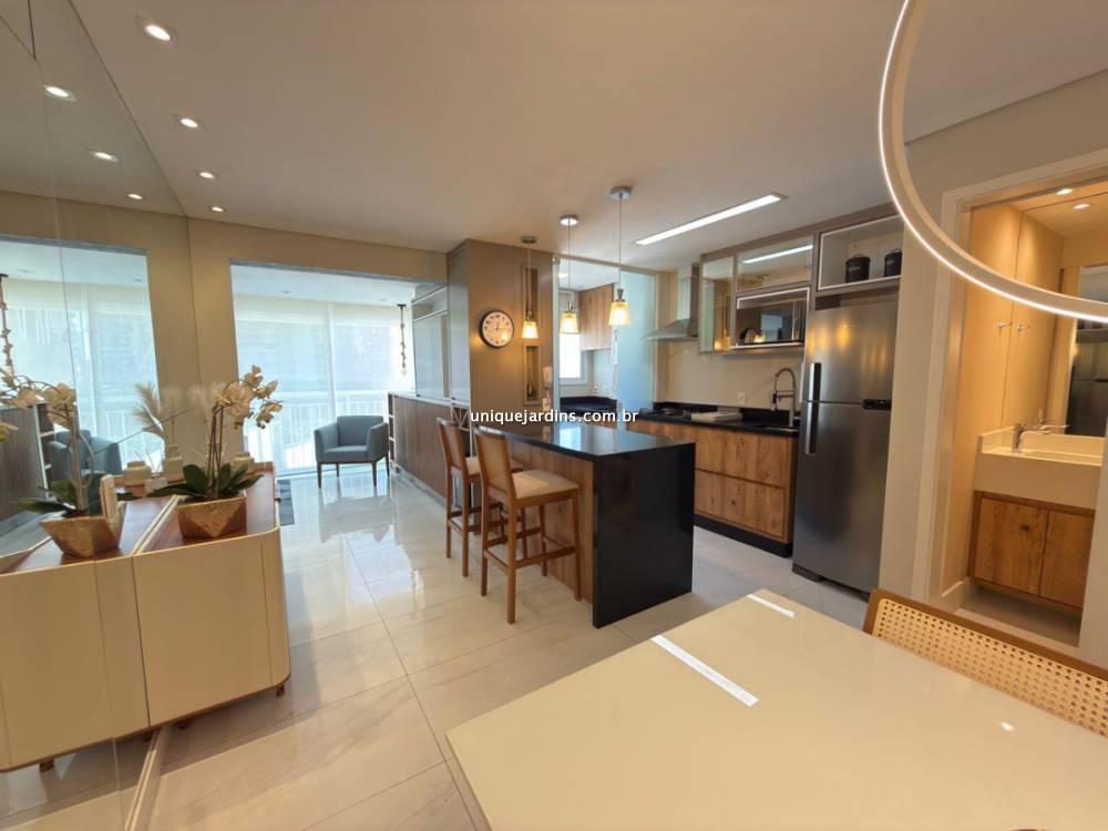 Apartamento à venda na Avenida Presidente Juscelino KubitschekItaim Bibi - apartamento-itaim-bibi-sao-paulo-153005-1.jpg