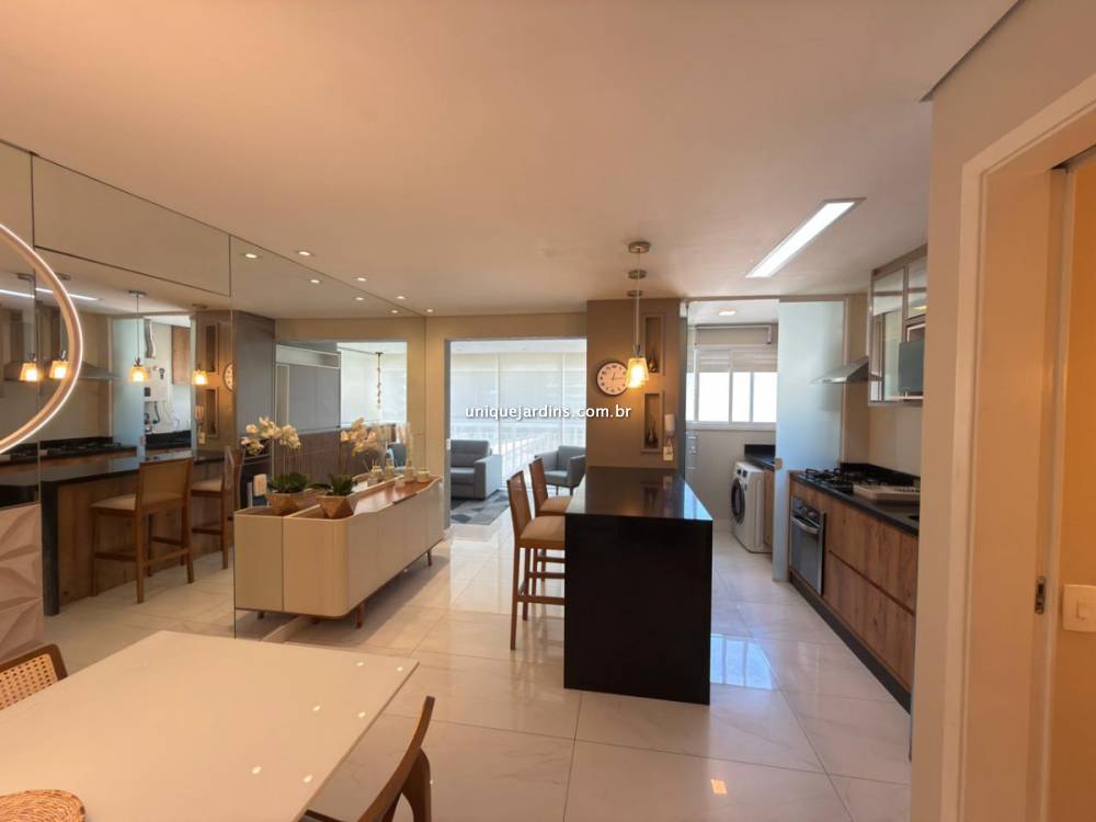 Apartamento à venda na Avenida Presidente Juscelino KubitschekItaim Bibi - apartamento-itaim-bibi-sao-paulo-153006-2.jpg