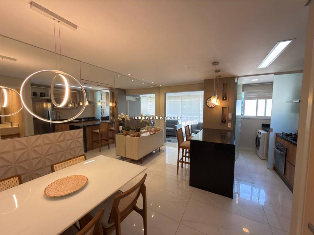 Apartamento à venda na Avenida Presidente Juscelino KubitschekItaim Bibi - apartamento-itaim-bibi-sao-paulo-153006-3.jpg
