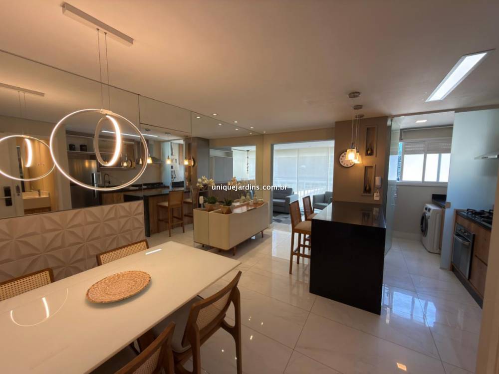 Apartamento à venda na Avenida Presidente Juscelino KubitschekItaim Bibi - apartamento-itaim-bibi-sao-paulo-153006-4.jpg