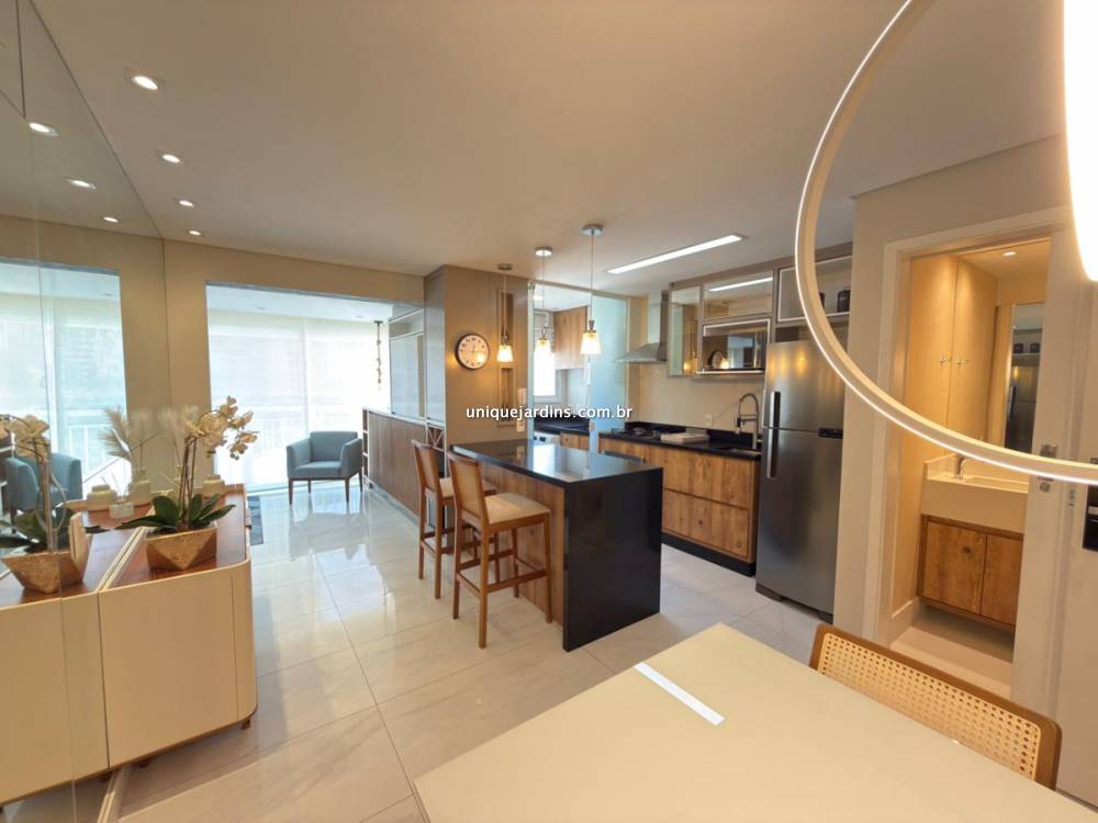 Apartamento à venda na Avenida Presidente Juscelino KubitschekItaim Bibi - apartamento-itaim-bibi-sao-paulo-153006-5.jpg