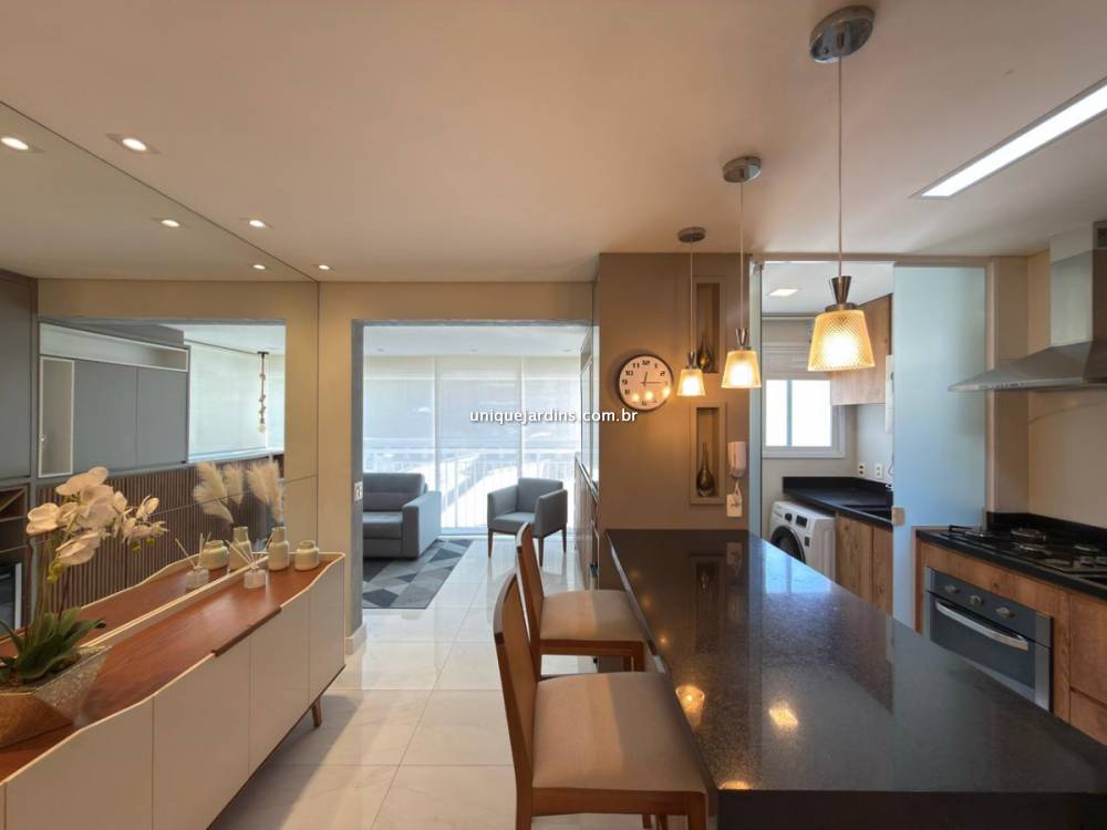 Apartamento à venda na Avenida Presidente Juscelino KubitschekItaim Bibi - apartamento-itaim-bibi-sao-paulo-153006-6.jpg