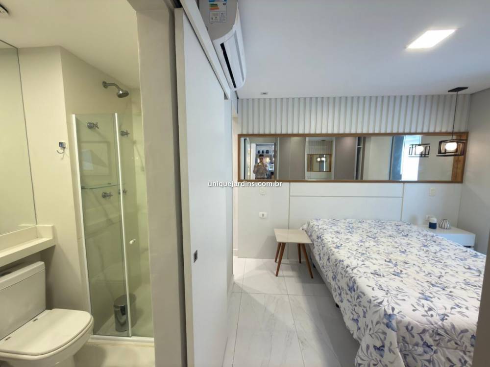 Apartamento à venda na Avenida Presidente Juscelino KubitschekItaim Bibi - apartamento-itaim-bibi-sao-paulo-153007-10.jpg