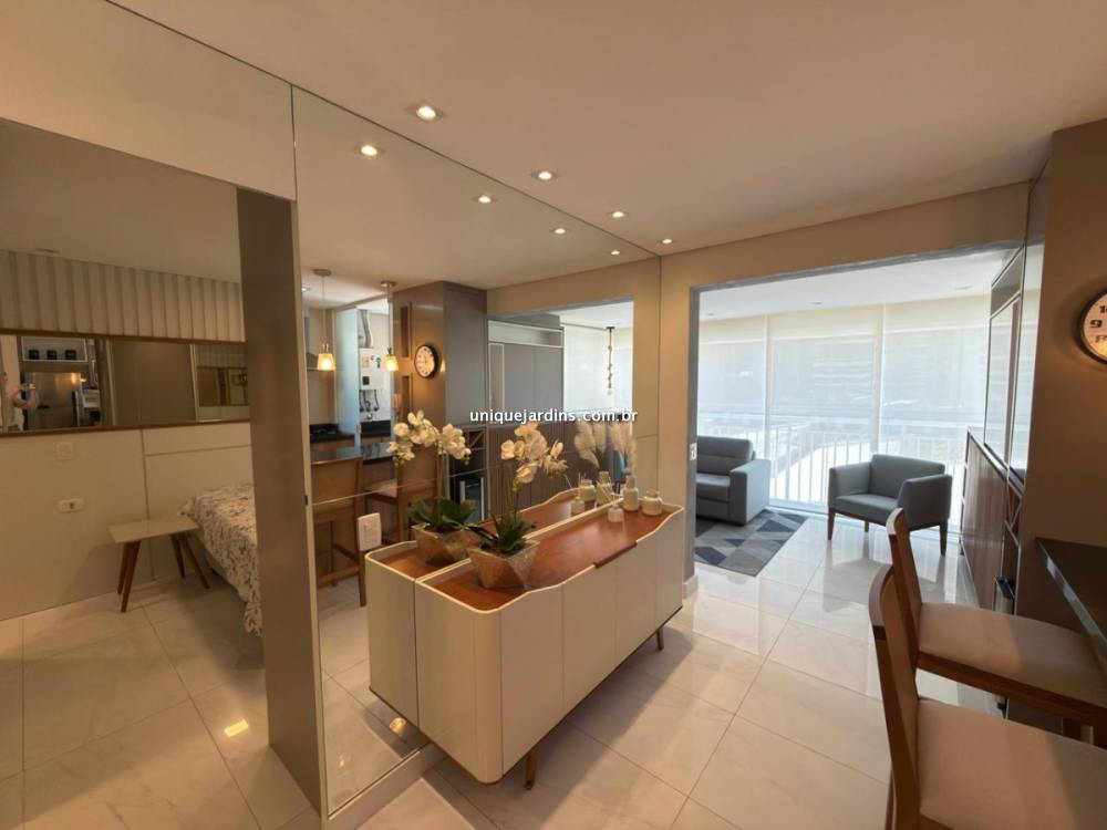 Apartamento à venda na Avenida Presidente Juscelino KubitschekItaim Bibi - apartamento-itaim-bibi-sao-paulo-153007-12.jpg