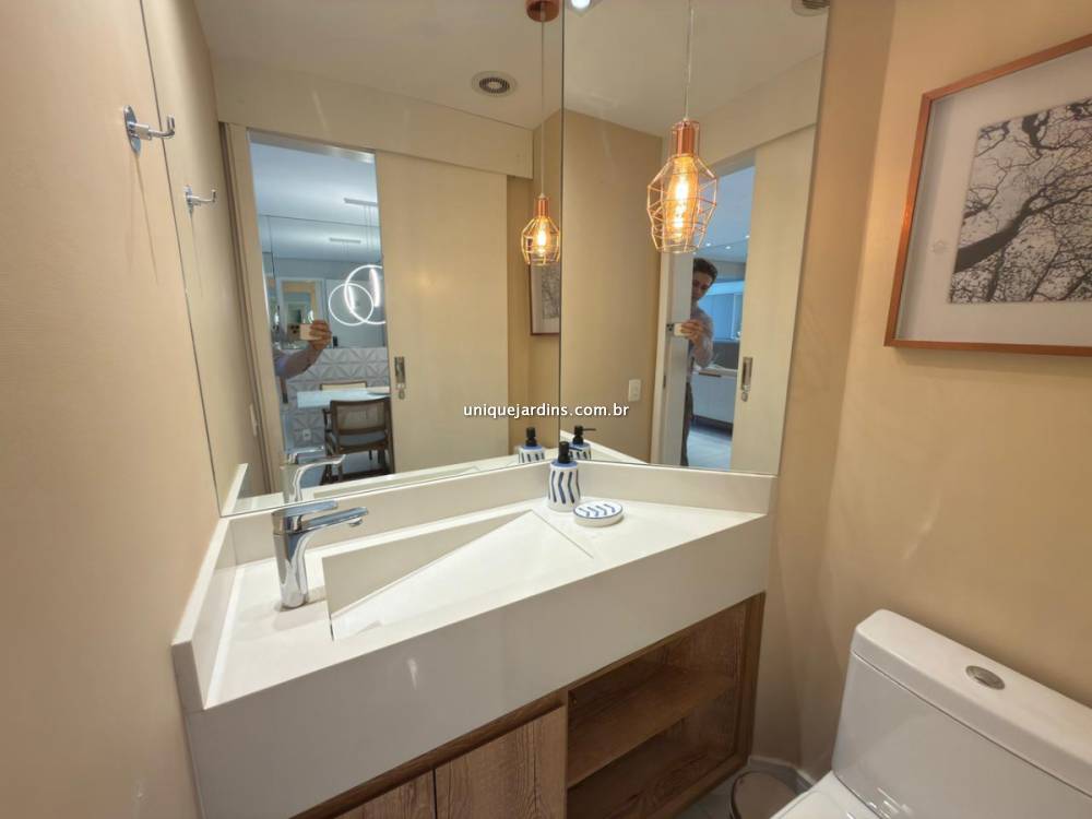 Apartamento à venda na Avenida Presidente Juscelino KubitschekItaim Bibi - apartamento-itaim-bibi-sao-paulo-153007-7.jpg