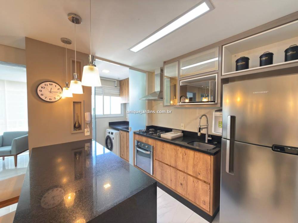 Apartamento à venda na Avenida Presidente Juscelino KubitschekItaim Bibi - apartamento-itaim-bibi-sao-paulo-153007-8.jpg