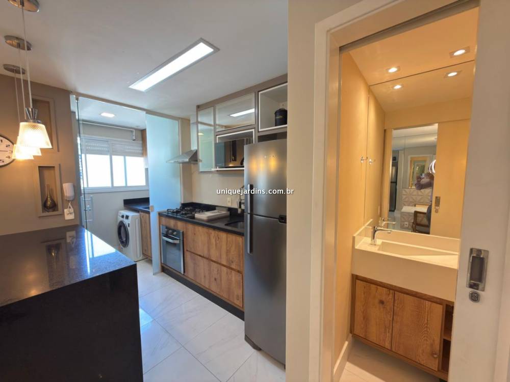 Apartamento à venda na Avenida Presidente Juscelino KubitschekItaim Bibi - apartamento-itaim-bibi-sao-paulo-153007-9.jpg