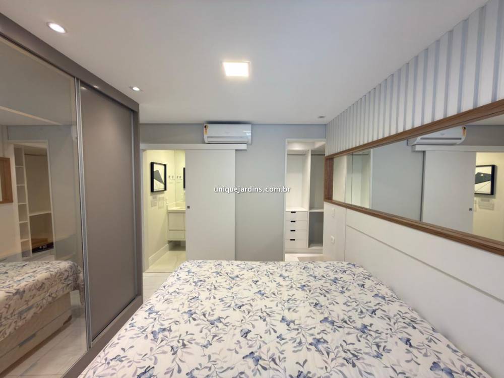 Apartamento à venda na Avenida Presidente Juscelino KubitschekItaim Bibi - apartamento-itaim-bibi-sao-paulo-153008-13.jpg