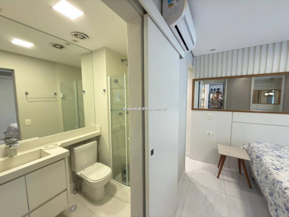 Apartamento à venda na Avenida Presidente Juscelino KubitschekItaim Bibi - apartamento-itaim-bibi-sao-paulo-153008-14.jpg