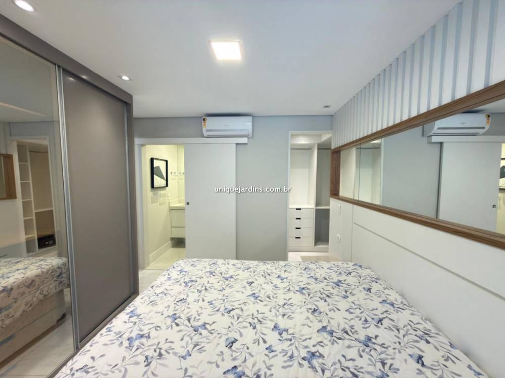 Apartamento à venda na Avenida Presidente Juscelino KubitschekItaim Bibi - apartamento-itaim-bibi-sao-paulo-153008-17.jpg
