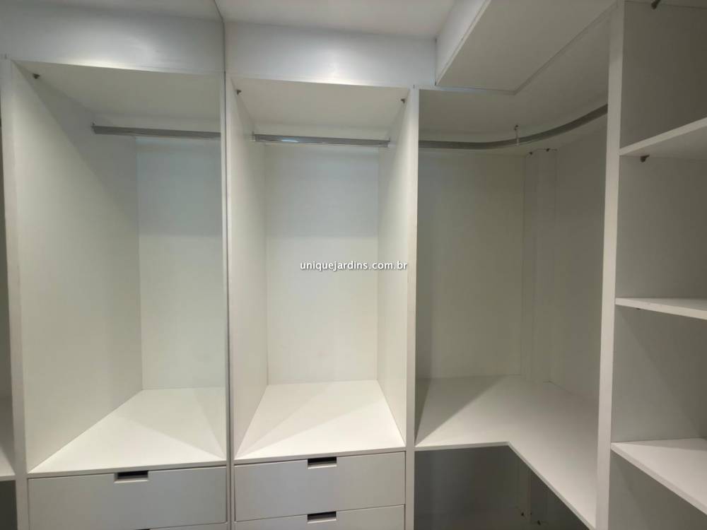Apartamento à venda na Avenida Presidente Juscelino KubitschekItaim Bibi - apartamento-itaim-bibi-sao-paulo-153008-18.jpg