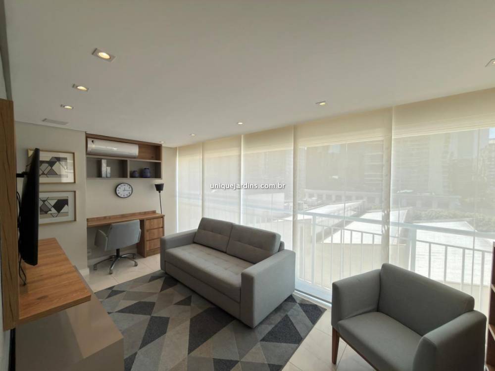 Apartamento à venda na Avenida Presidente Juscelino KubitschekItaim Bibi - apartamento-itaim-bibi-sao-paulo-153008-19.jpg