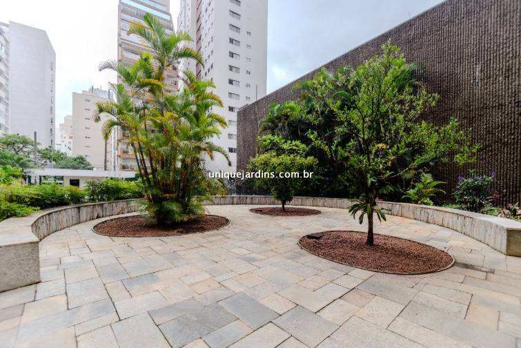 Apartamento à venda na Rua Santa BrancaBela Vista - 999-apartamento-bela-vista-sao-paulo-093005-0.jpg