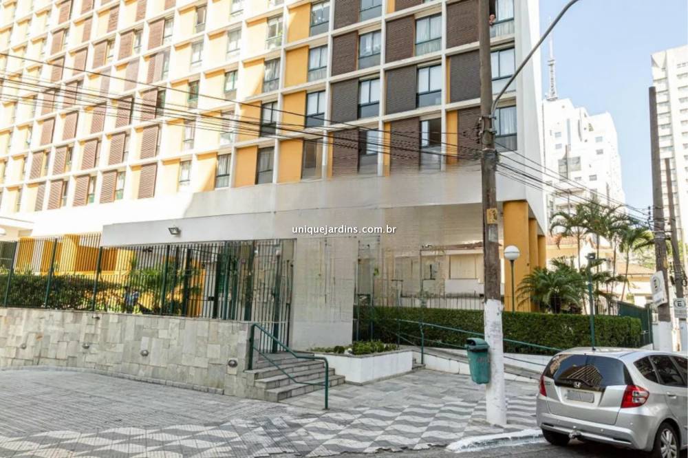 Apartamento à venda na Rua Santa BrancaBela Vista - 999-apartamento-bela-vista-sao-paulo-093006-10.jpg