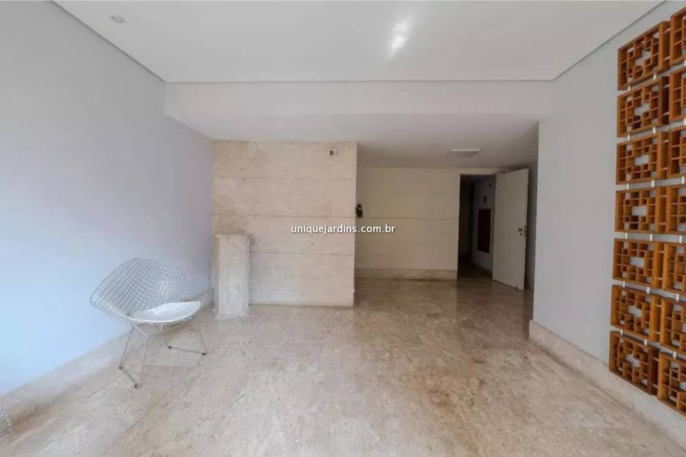 Apartamento à venda na Rua Santa BrancaBela Vista - 999-apartamento-bela-vista-sao-paulo-093006-4.jpg