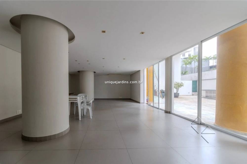 Apartamento à venda na Rua Santa BrancaBela Vista - 999-apartamento-bela-vista-sao-paulo-093006-7.jpg
