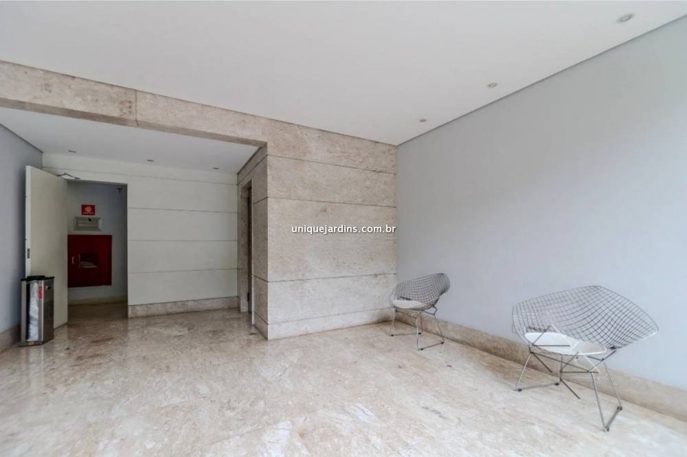 Apartamento à venda na Rua Santa BrancaBela Vista - 999-apartamento-bela-vista-sao-paulo-093006-8.jpg