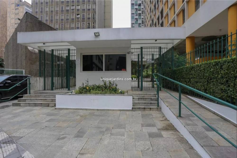 Apartamento à venda na Rua Santa BrancaBela Vista - 999-apartamento-bela-vista-sao-paulo-093006-9.jpg