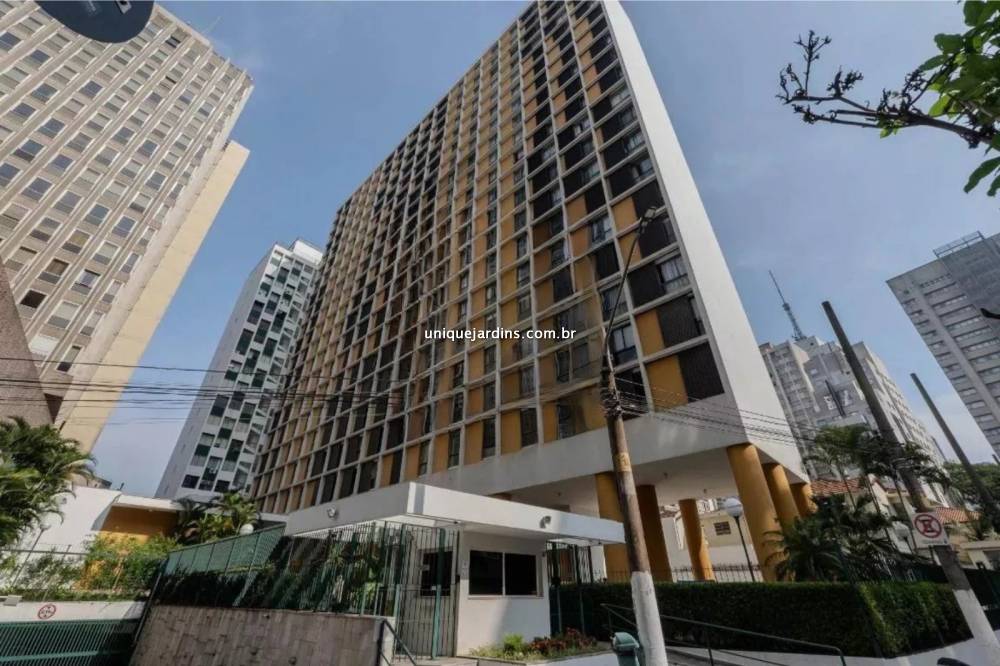 Apartamento à venda na Rua Santa BrancaBela Vista - 999-apartamento-bela-vista-sao-paulo-093007-11.jpg