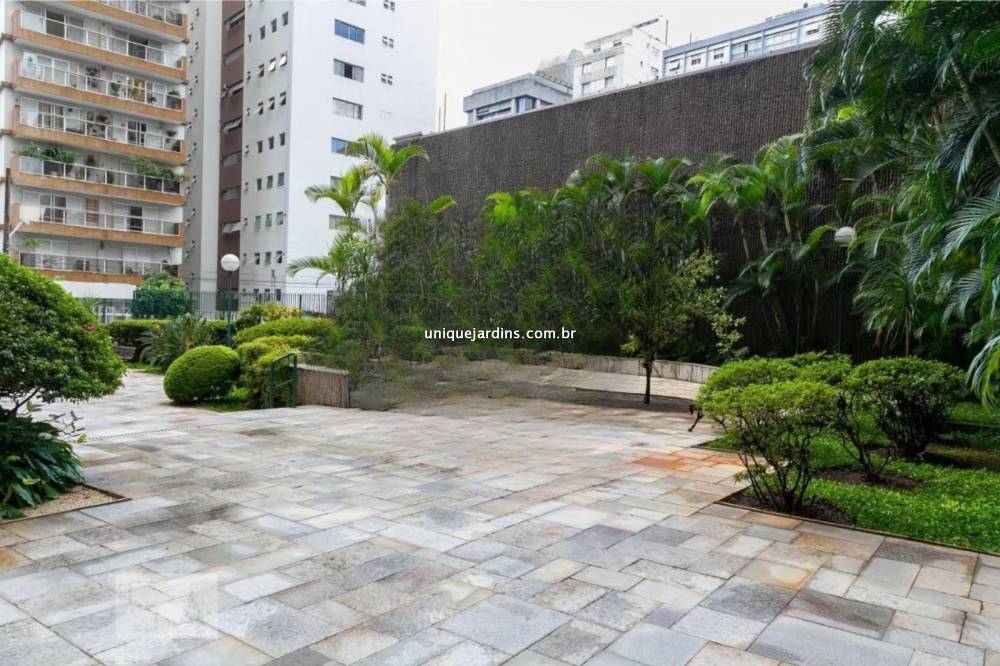 Apartamento à venda na Rua Santa BrancaBela Vista - 999-apartamento-bela-vista-sao-paulo-093007-14.jpg