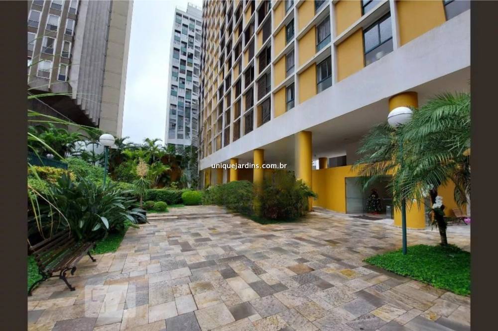 Apartamento à venda na Rua Santa BrancaBela Vista - 999-apartamento-bela-vista-sao-paulo-093007-15.jpg