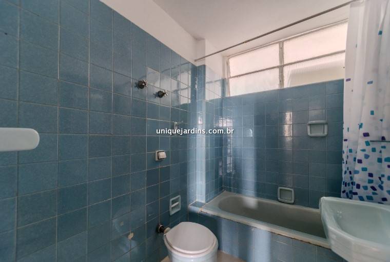 Apartamento à venda na Rua Santa BrancaBela Vista - apartamento-bela-vista-sao-paulo-092922-0.jpg